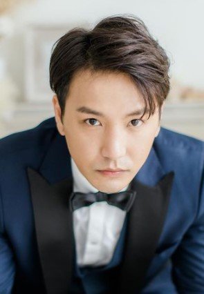 Sing Lam photo