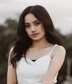 Jasmine Capinpin photo