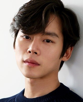 Han Joo Wan photo
