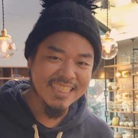 Honda Ryuichi photo