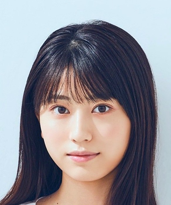 Kita Noa photo
