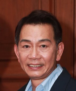 Ben Yuen photo