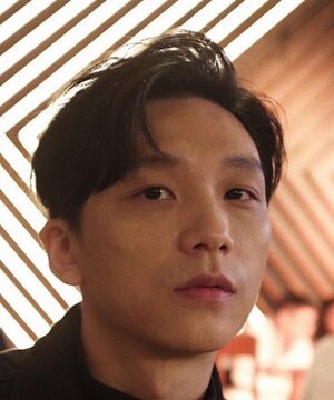Lo Chun Yip photo