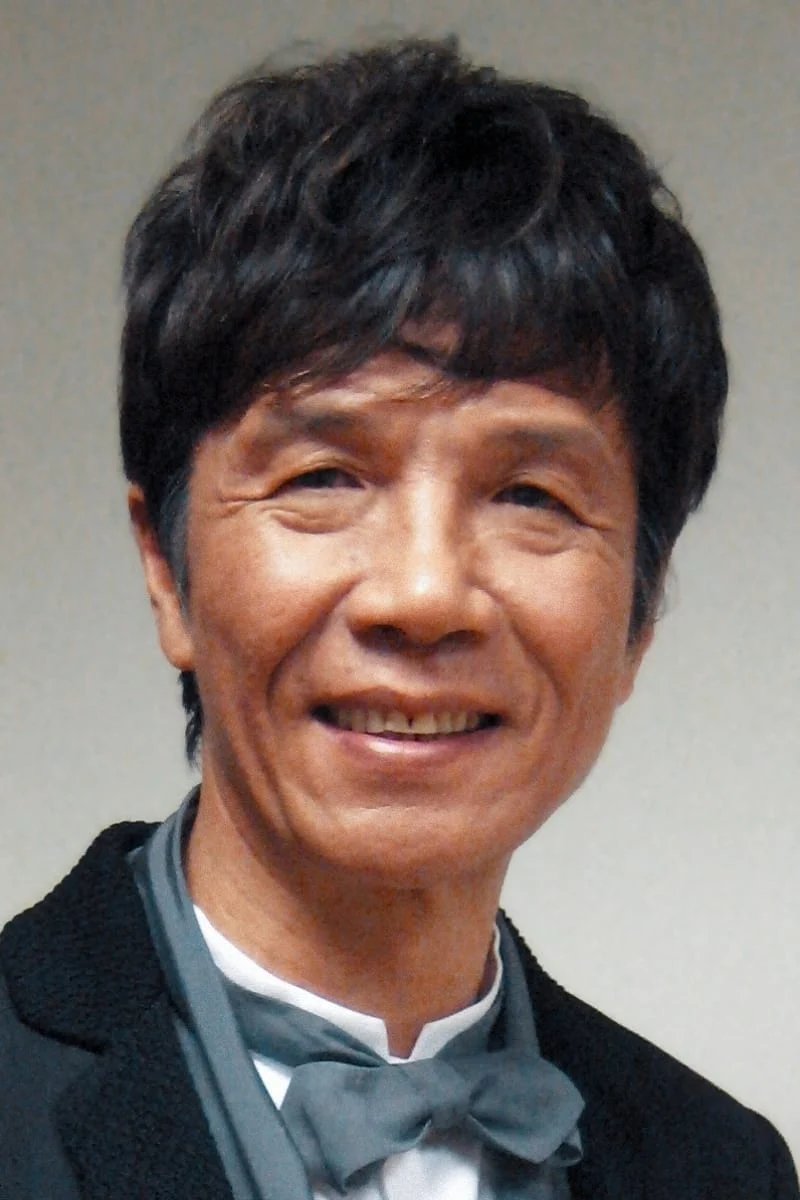 Tai Bo photo