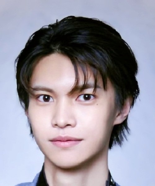 Tahara Ren photo