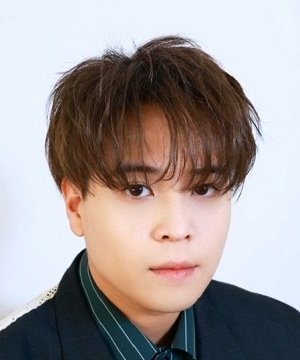 Horike Kazuki photo