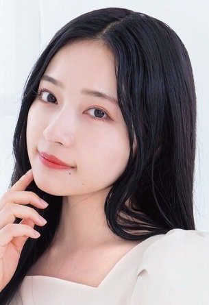 Murase Sae photo