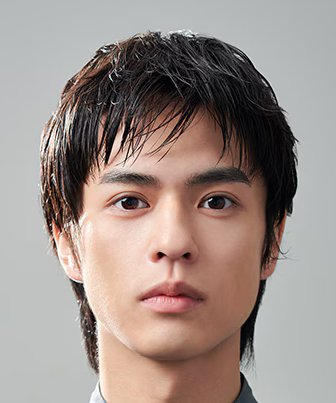 Okuno So photo