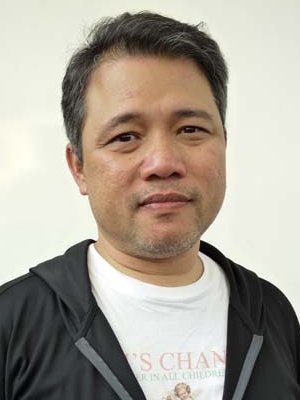 Pook Pantham Thongsang photo