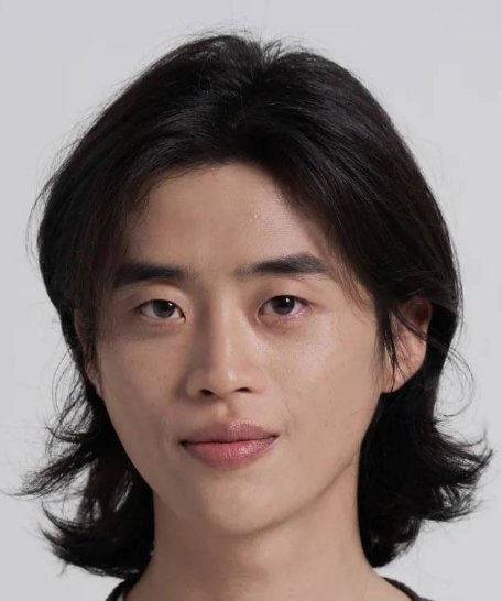 Hwang Geun Hyung photo