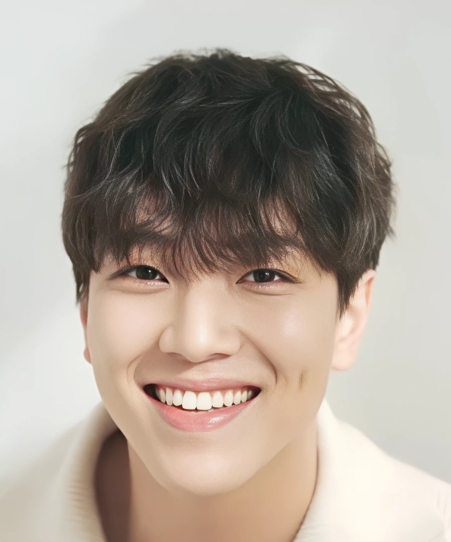 Yoo Seong Yun photo