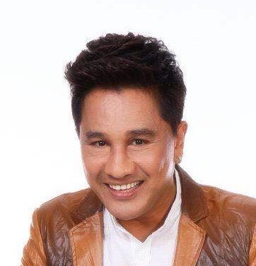 Ekachai Srivichai photo