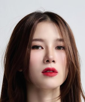 Anda Anunta Teavirat photo