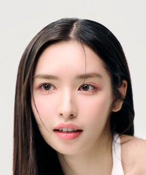 Lookkaew Kamollak Sangsubsin photo
