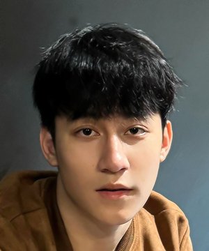 Pete Wacharanon Seeduan photo