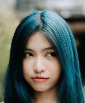 Baifern Ataya Sawatdee photo