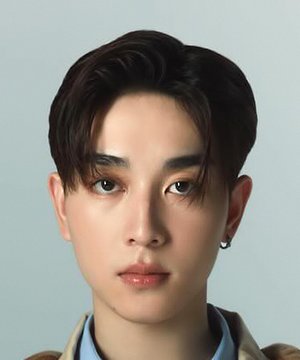 Pech Kritchanat Boonteeralert photo
