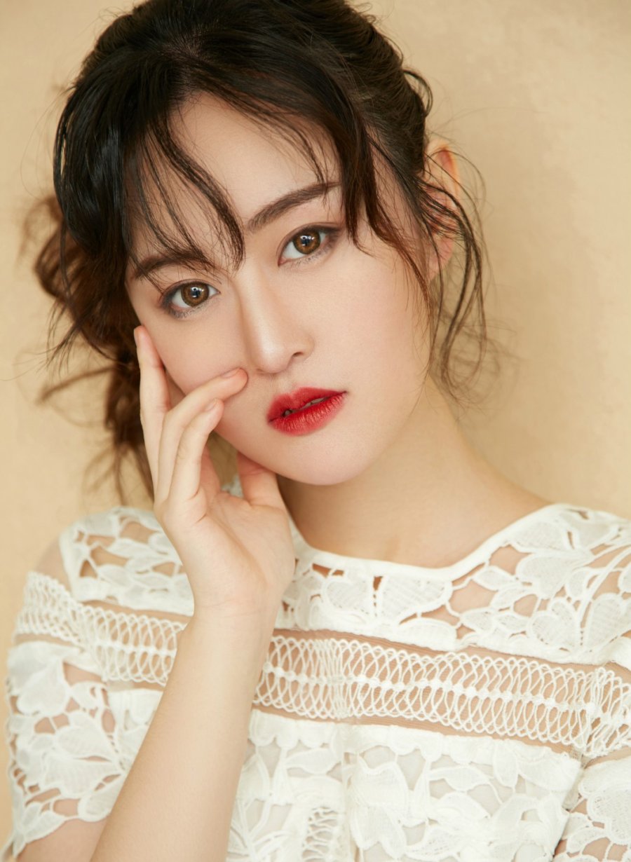 Chen Wei Qun photo