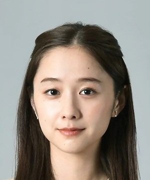 Hotta Mayu photo