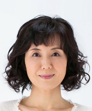 Miyata Sanae photo