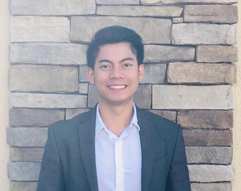 Gerome Palparan photo