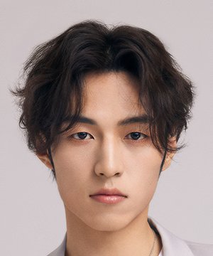 Leo Yang photo