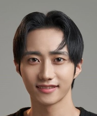 In Jae Min photo