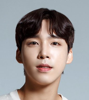 Bang Ji Hyun photo