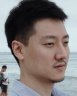 Choe Yeong Jun photo