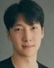 Choi Joon Young photo