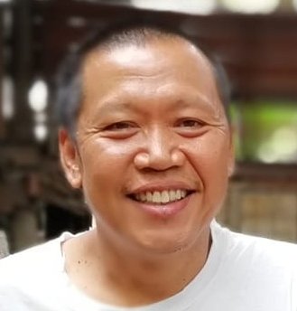 Han Sittipong Kongtong photo