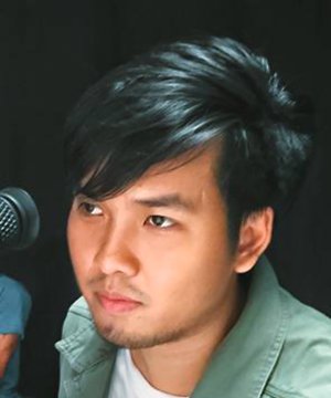 Sirawich Thongkhum photo