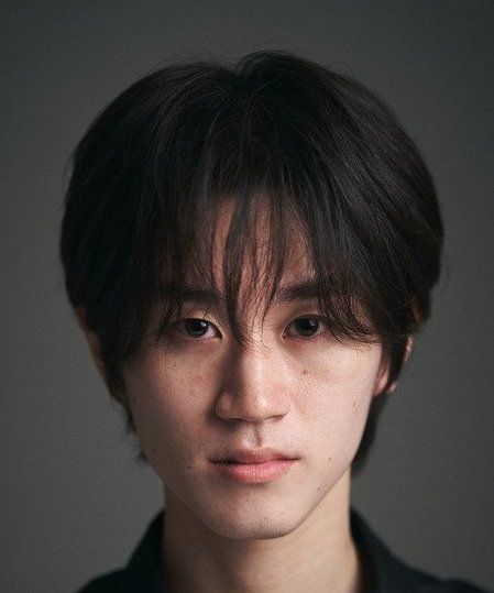 Yun Hyeon Gwon photo