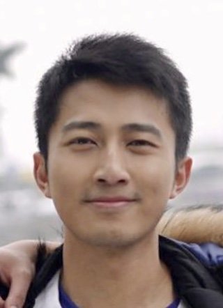 Wang Xian photo