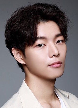 Kim Do Geon photo