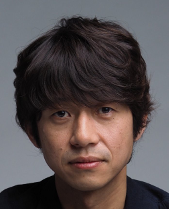 Fukagawa Yoshihiro photo