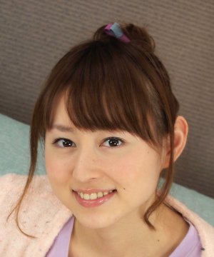Kawahara Makoto photo