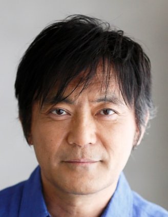 Watanabe Ikkei photo