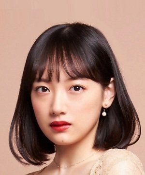 Sakaguchi Futa photo