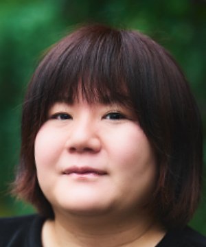 Ishibashi Yuho photo
