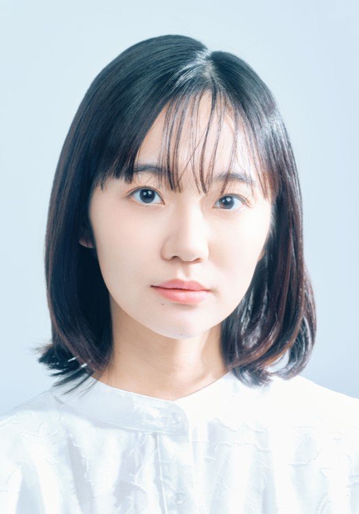 Kasama Yuri photo
