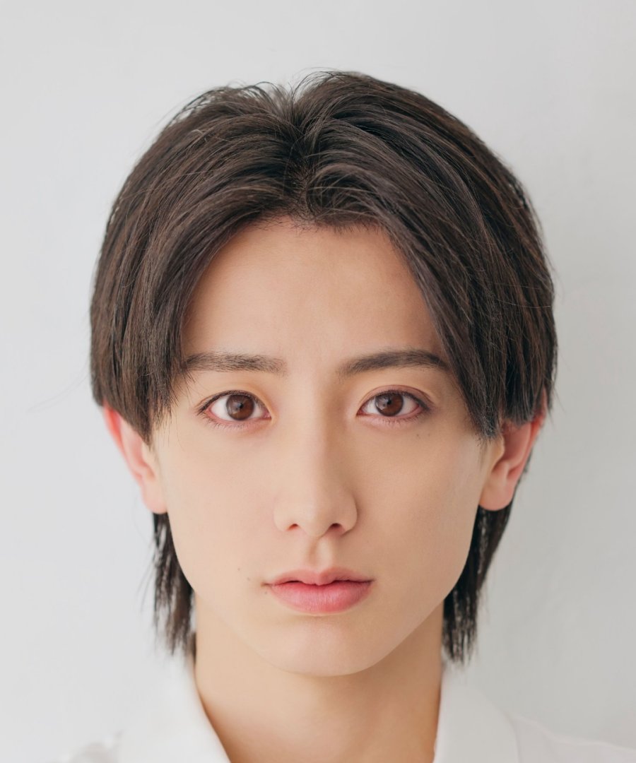 Konishi Eito photo