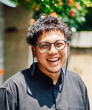 Kosasa Ryoma photo