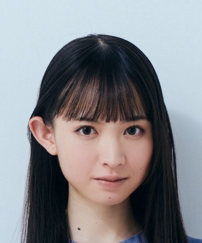 Minase Saaya photo
