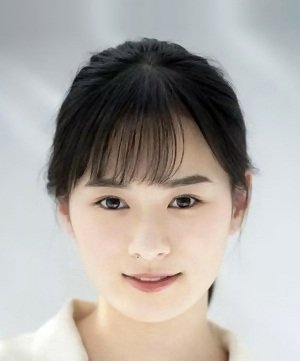Shimoda Ayaka photo