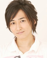 Kouno Hiroki photo