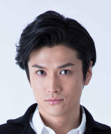 Watanabe Daisuke photo
