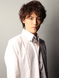 Naito Taiki photo