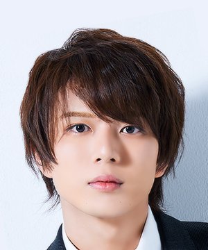 Kato Daigo photo