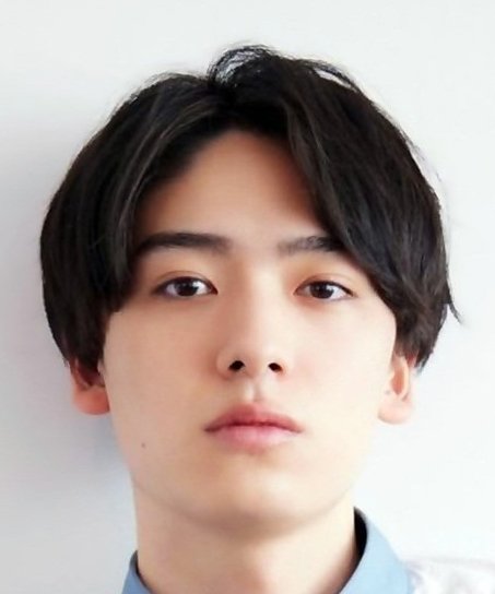 Matsubara Kotaro photo